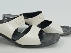 Pantoletten Größe 40