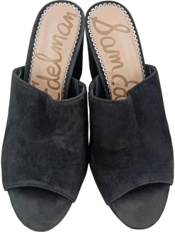 Pantoletten Größe 38,5