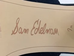 Pantoletten Größe 38,5