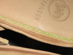 Pantoletten Größe 39