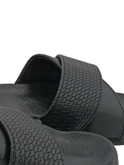 Pantoletten Größe 36