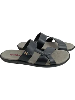 Pantoletten Größe 42