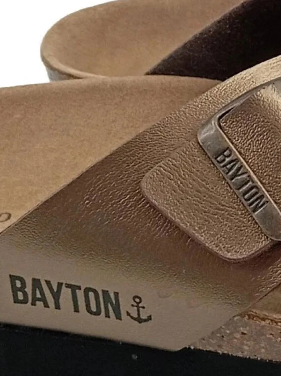 Pantoletten Größe 40