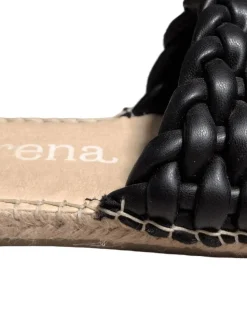 Pantoletten Größe 40