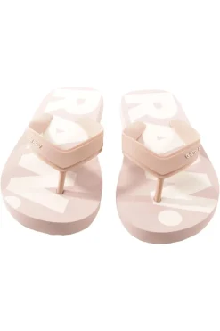 Pantoletten Größe 38