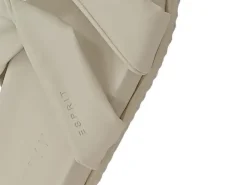 Pantoletten Größe 41