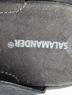 Pantoletten Größe 40