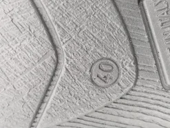 Pantoletten Größe 40