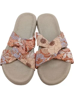 Pantoletten Größe 38