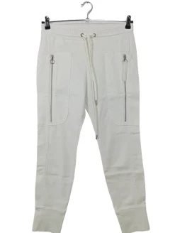 Paperbag-Hose Größe 34