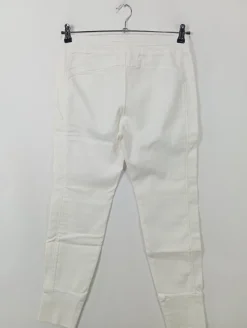 Paperbag-Hose Größe 34