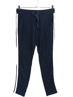 Paperbag-Hose Größe 38