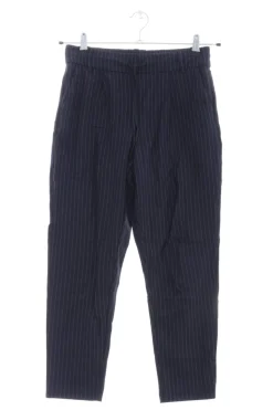 Paperbag-Hose Größe 30