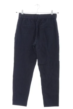 Paperbag-Hose Größe 30