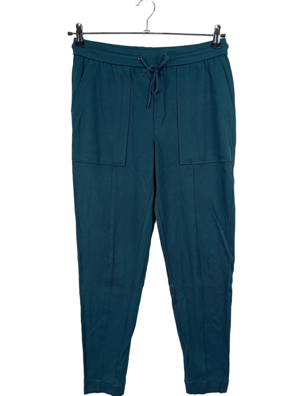 Paperbag-Hose Größe 36