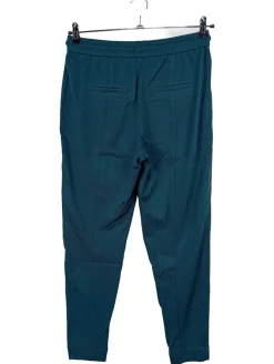 Paperbag-Hose Größe 36