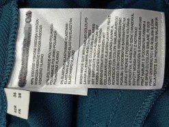 Paperbag-Hose Größe 36