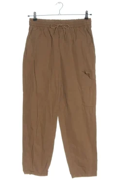 Paperbag-Hose Größe 38