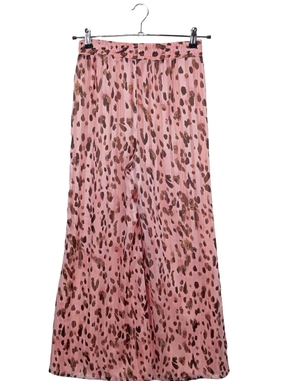 Paperbag-Hose Größe 36