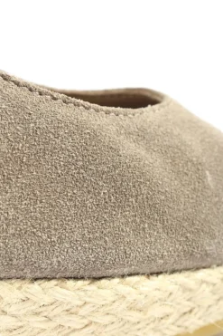 Peeptoe Pumps Größe 40