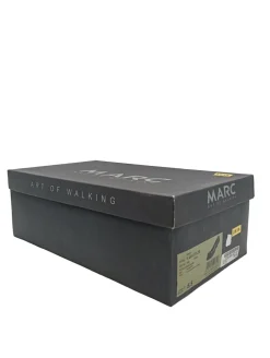 Peeptoe Pumps Größe 38