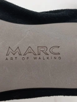 Peeptoe Pumps Größe 38