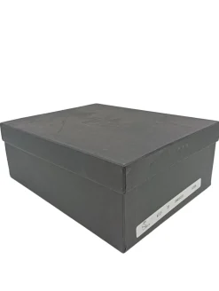 Plateau-Sandaletten Größe 39