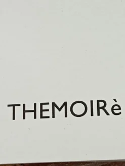 Plateau-Sandaletten Größe 38