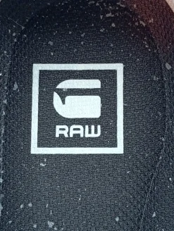 Plateausneaker Größe 37