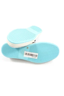 Plateausneaker Größe 40