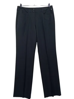 Plisseehose Größe 38