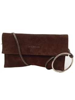 Pochette
