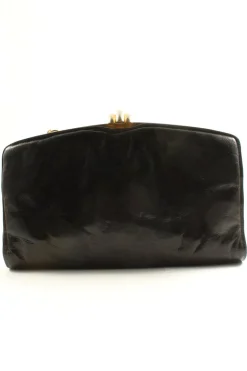 Pochette