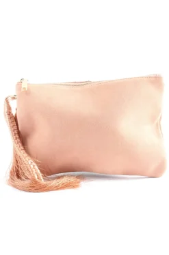Pochette