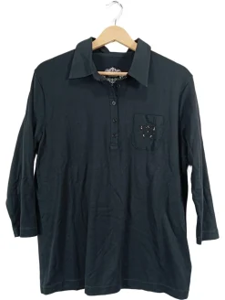 Polo-Shirt Größe 46