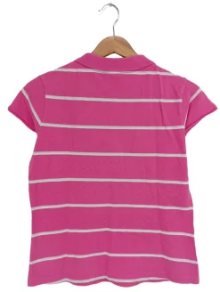 Polo-Shirt Größe 42