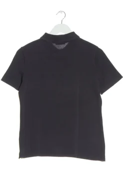 Polo-Shirt Größe 36