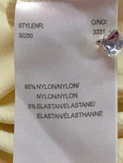 Polo-Shirt Größe 42