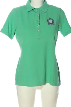 Polo-Shirt Größe 38