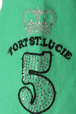 Polo-Shirt Größe 38