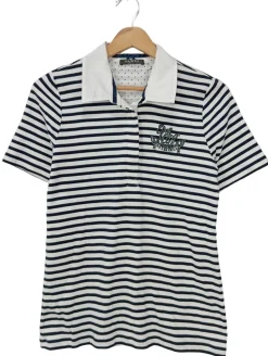 Polo-Shirt Größe 38