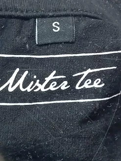 Print-Shirt Größe 36