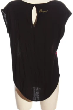 Print-Shirt Größe 36