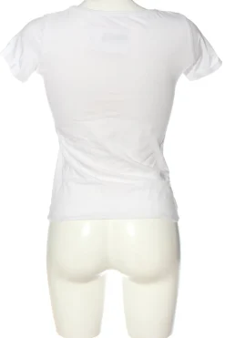 Print-Shirt Größe 36