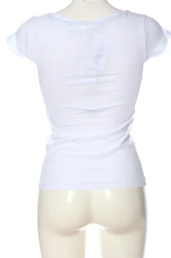 Print-Shirt Größe 32