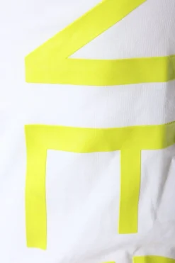 Print-Shirt Größe 32