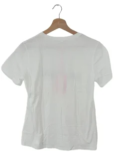 Print-Shirt Größe 38