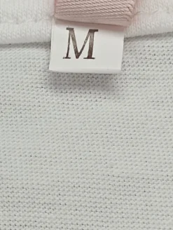 Print-Shirt Größe 38