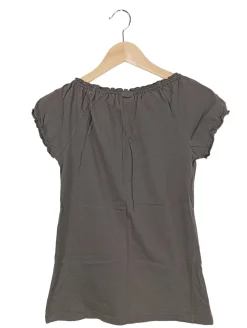 Print-Shirt Größe 36