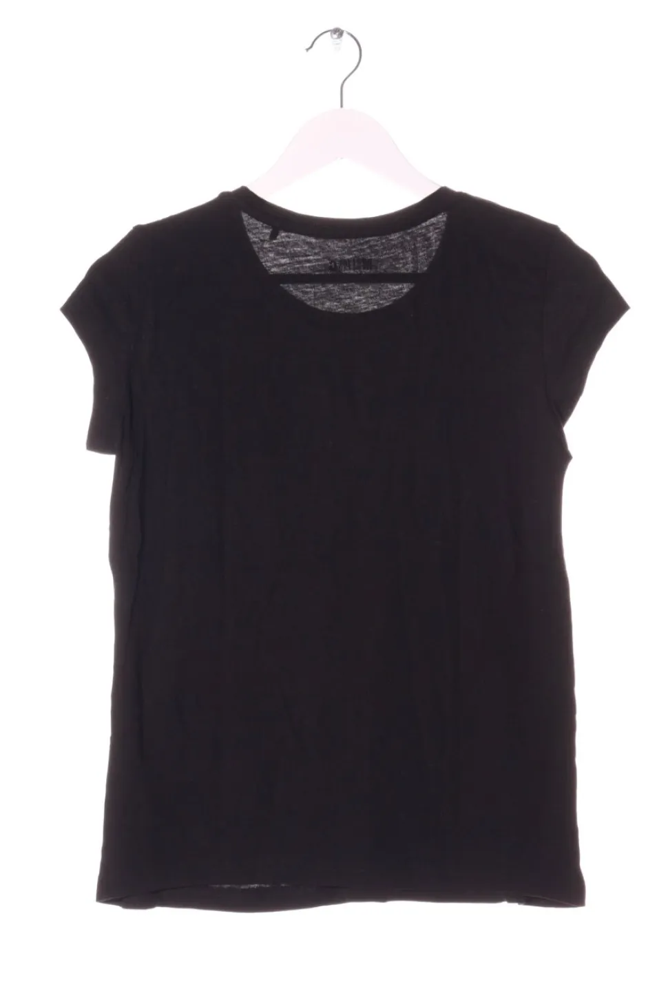 Print-Shirt Größe 34